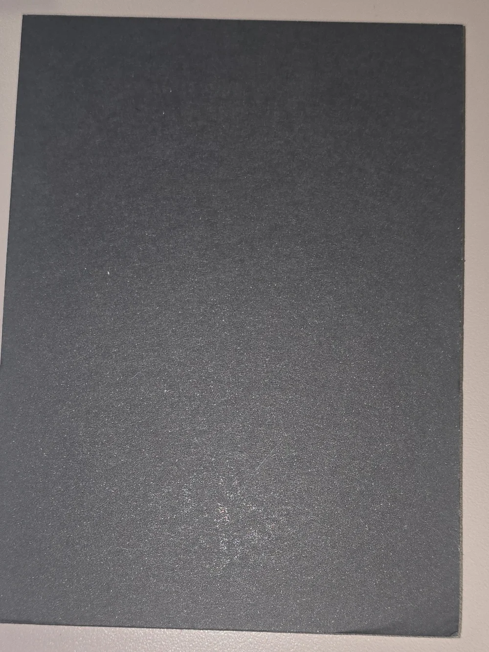 Saint Laurent authentic saint
